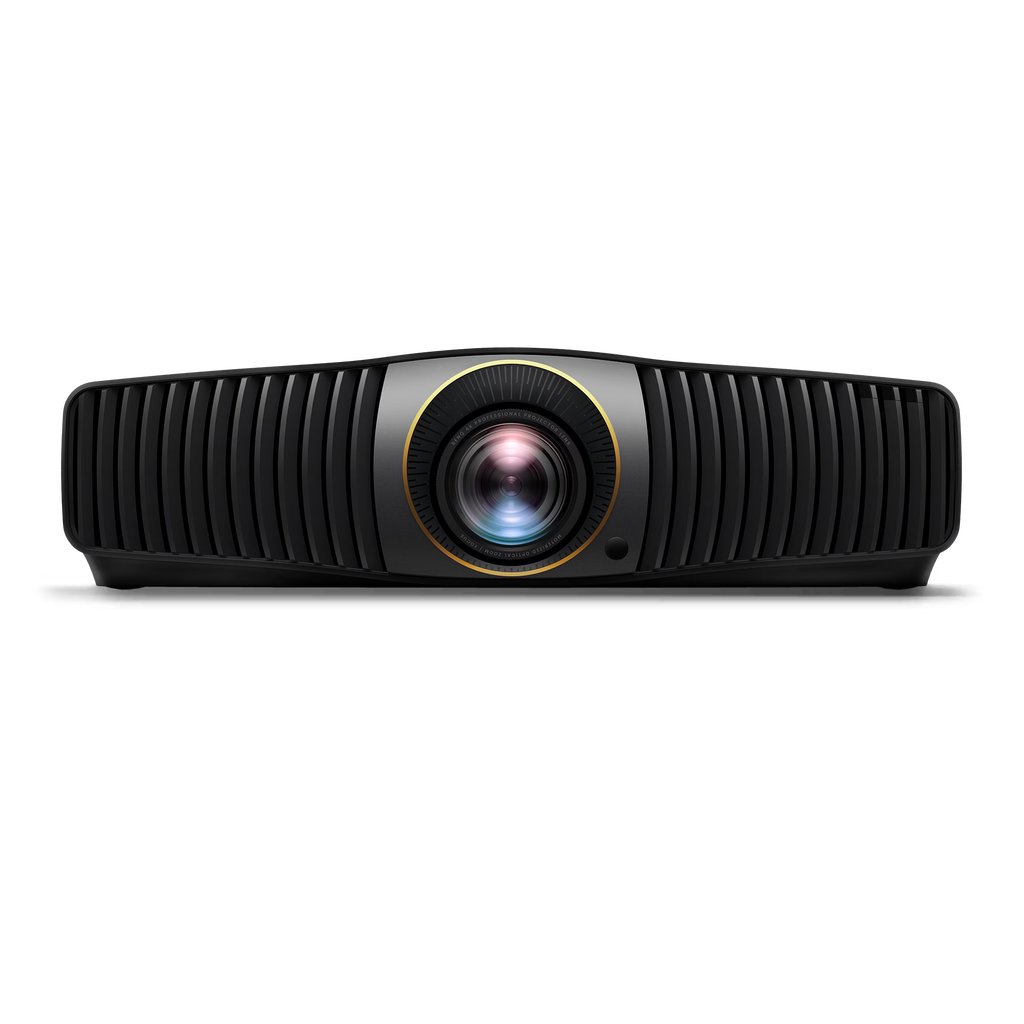 BenQ BR9708 2600 Lumen 4K Laser Simulation Projector