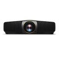 BenQ BR9708 2600 Lumen 4K Laser Simulation Projector