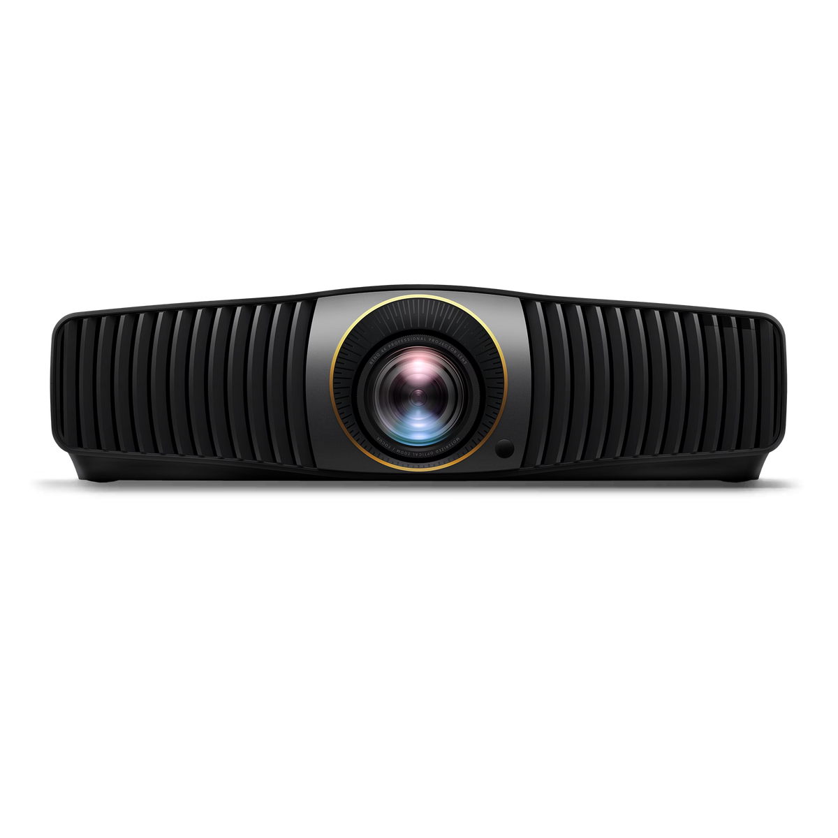 BenQ BR9708 2600 Lumen 4K Laser Simulation Projector