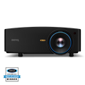 BenQ LK936ST 4K HDR 5100 Lumens Installation Laser Projector