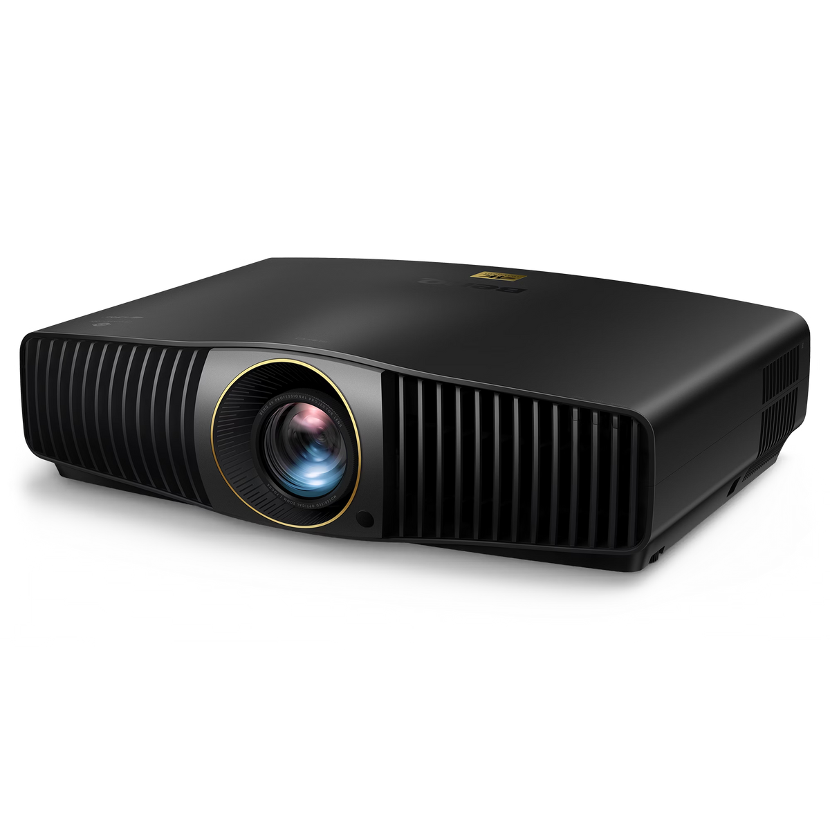 BenQ BR9708 2600 Lumen 4K Laser Simulation Projector