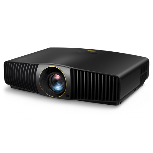 BenQ BR9708 2600 Lumen 4K Laser Simulation Projector