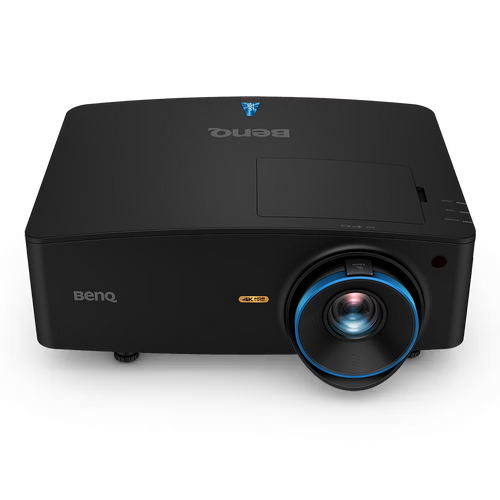 BenQ LK936ST 4K HDR 5100 Lumens Installation Laser Projector