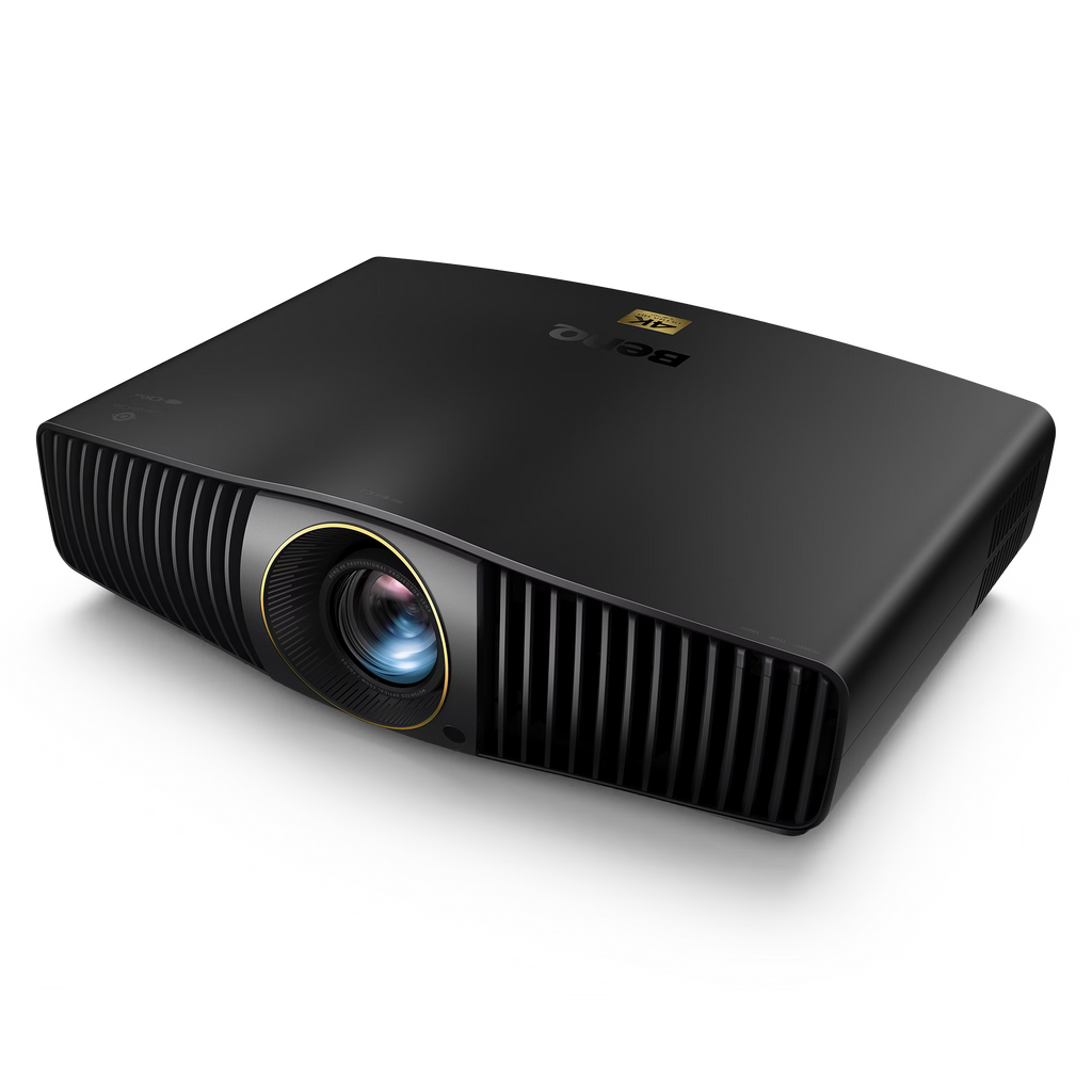 BenQ BR9708 2600 Lumen 4K Laser Simulation Projector