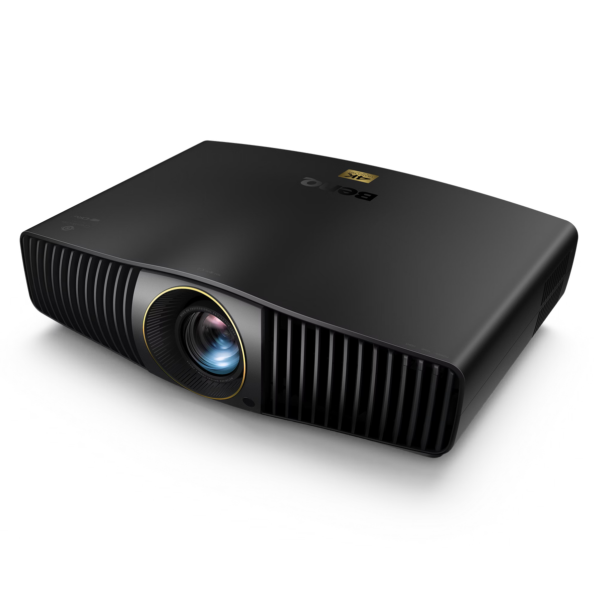 BenQ BR9708 2600 Lumen 4K Laser Simulation Projector