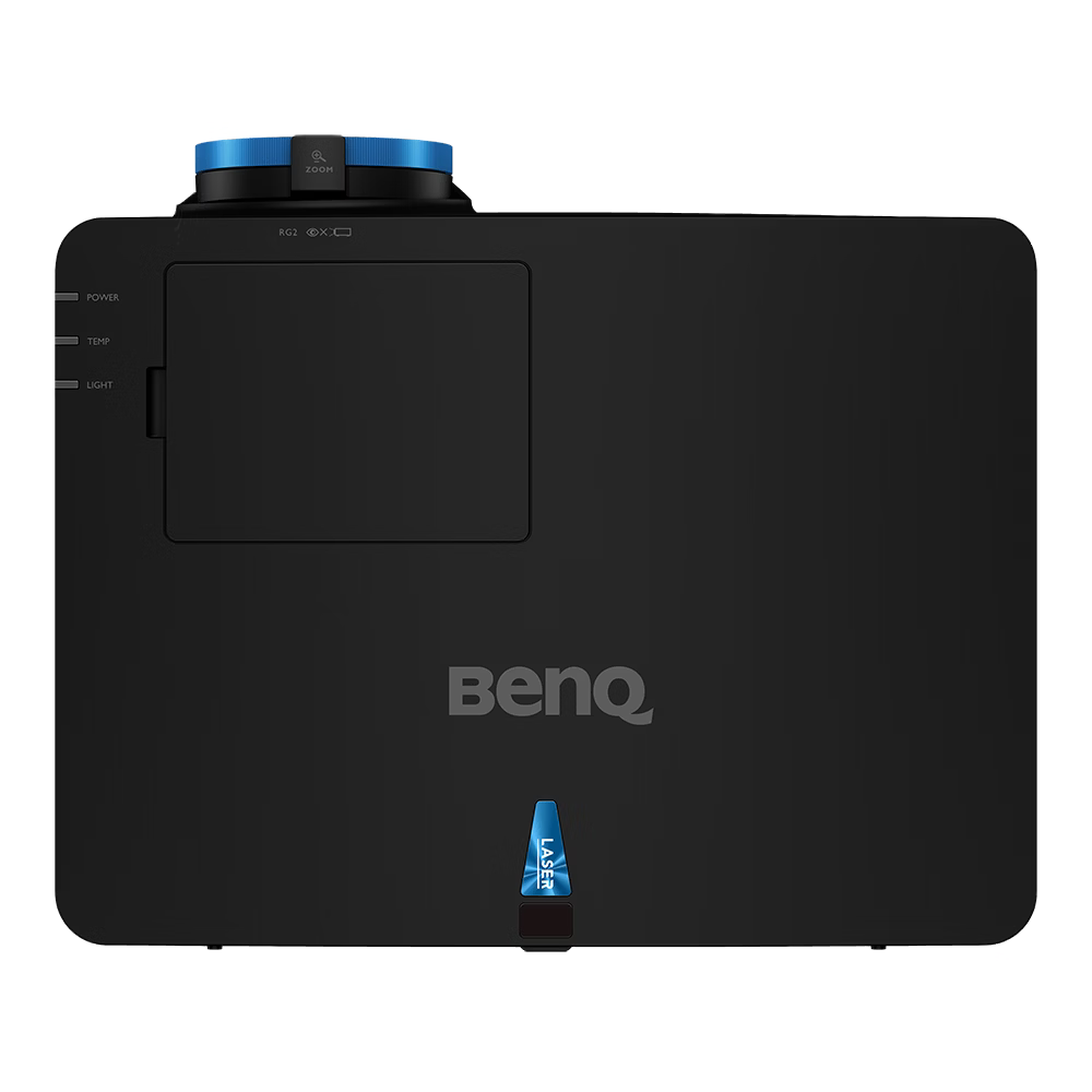 BenQ LK936ST 4K HDR 5100 Lumens Installation Laser Projector