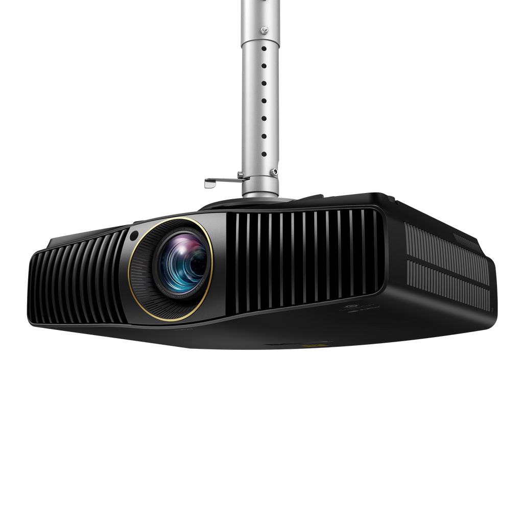 BenQ BR9708 2600 Lumen 4K Laser Simulation Projector
