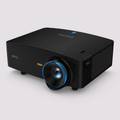 Projector 4K