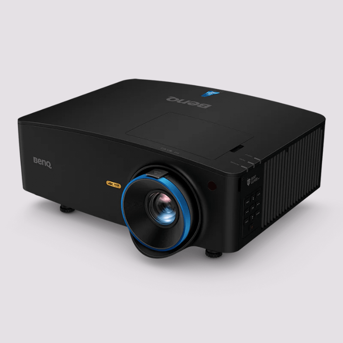Projector 4K