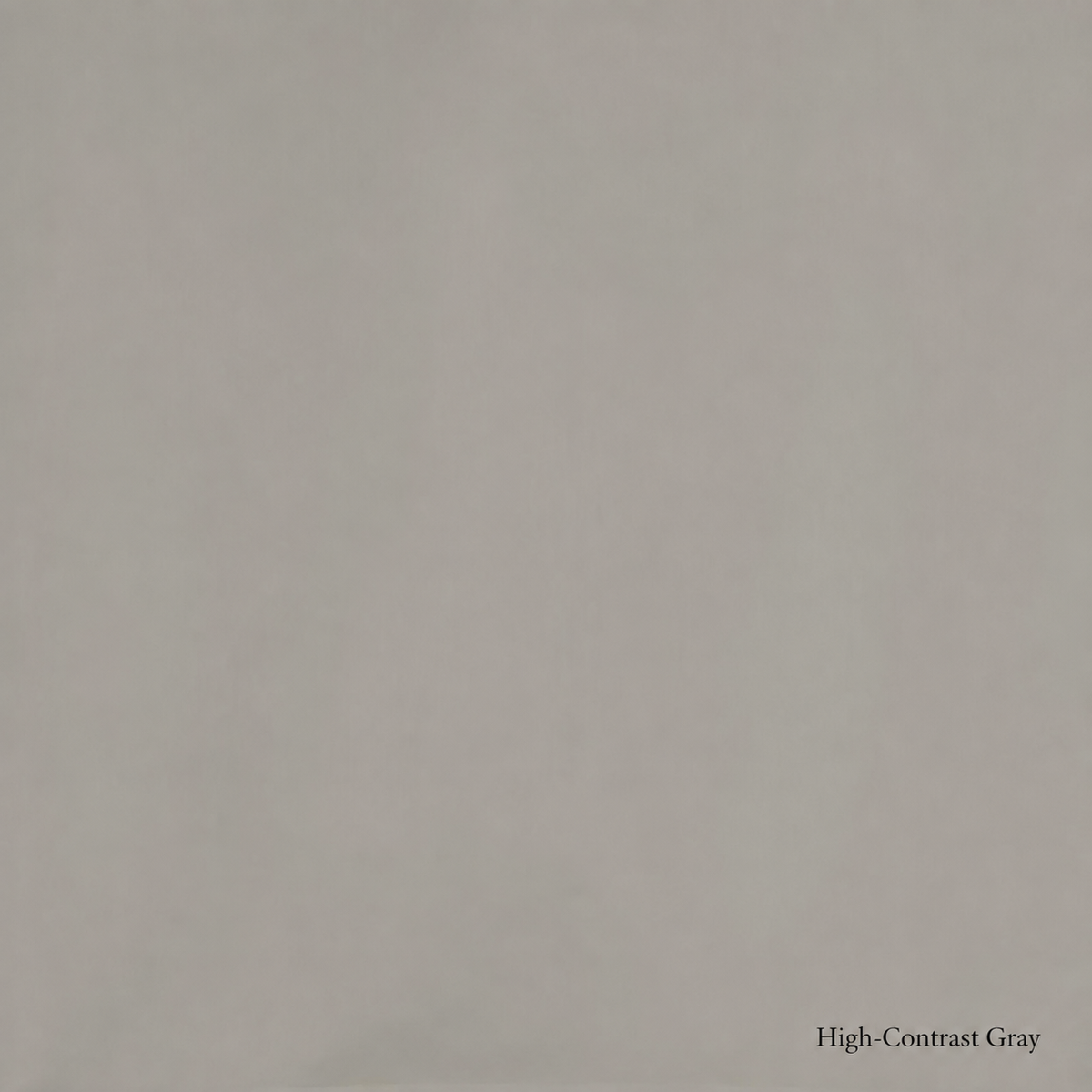 Carl's Place DIY Golf Enclosure Kit with Impact Screen