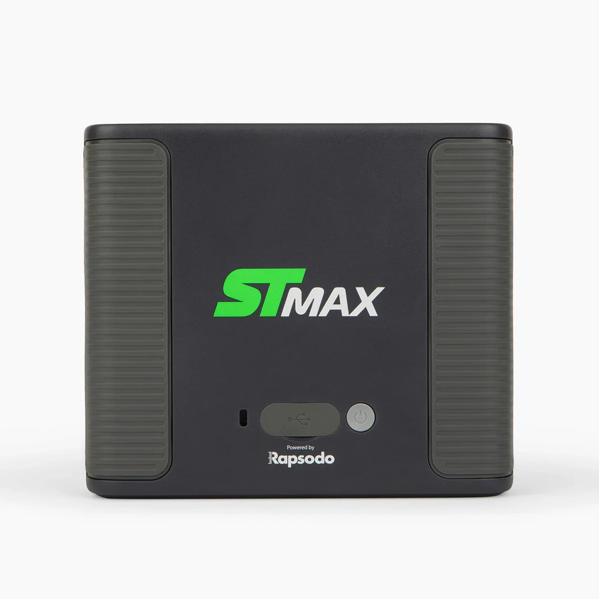 SKYTRAK ST MAX Golf Simulator | Standard Studio Package