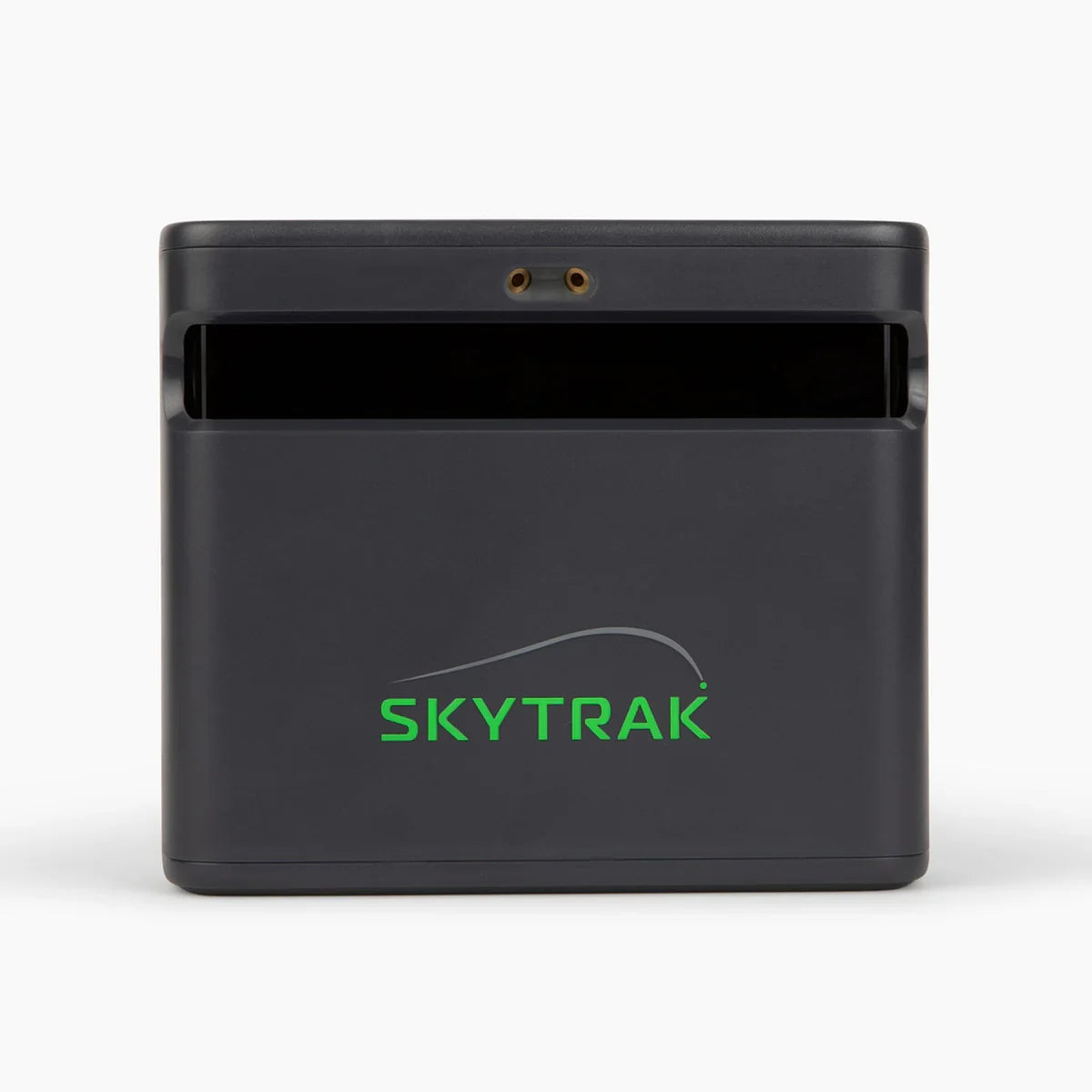 ST Max Launch Monitor