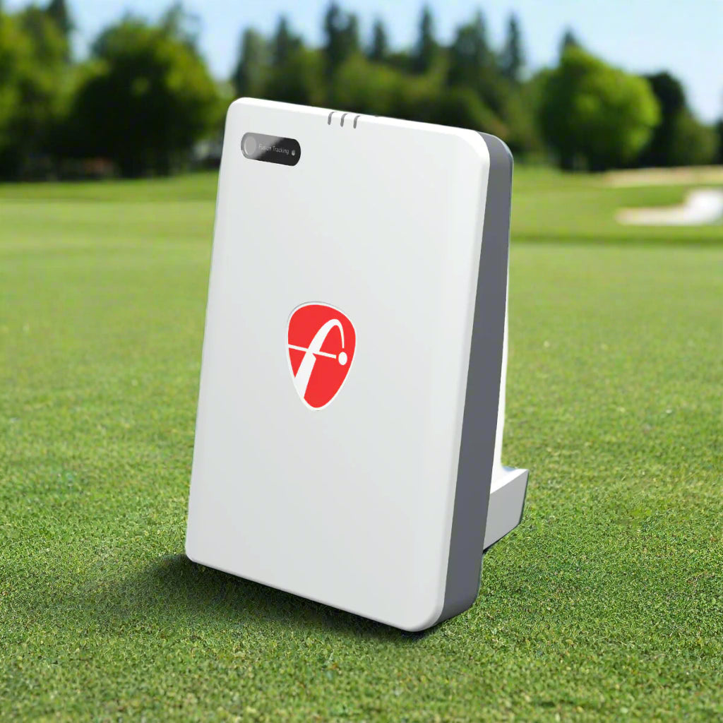 FlightScope Mevo Gen 2 Launch Monitor