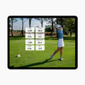 FlightScope Pro Package Software
