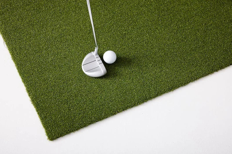 SKYTRAK ST MAX Golf Simulator | Premium Studio Package