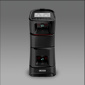Uneekor Eye Mini Launch Monitor