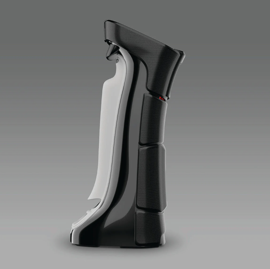 Uneekor Eye Mini Launch Monitor