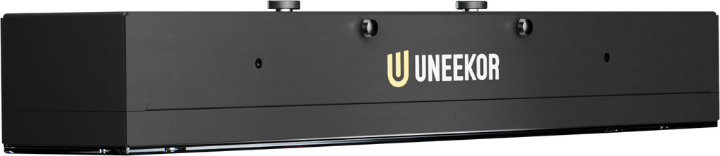 Uneekor Eye XR Golf Simulator