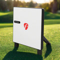 FlightScope X3C
