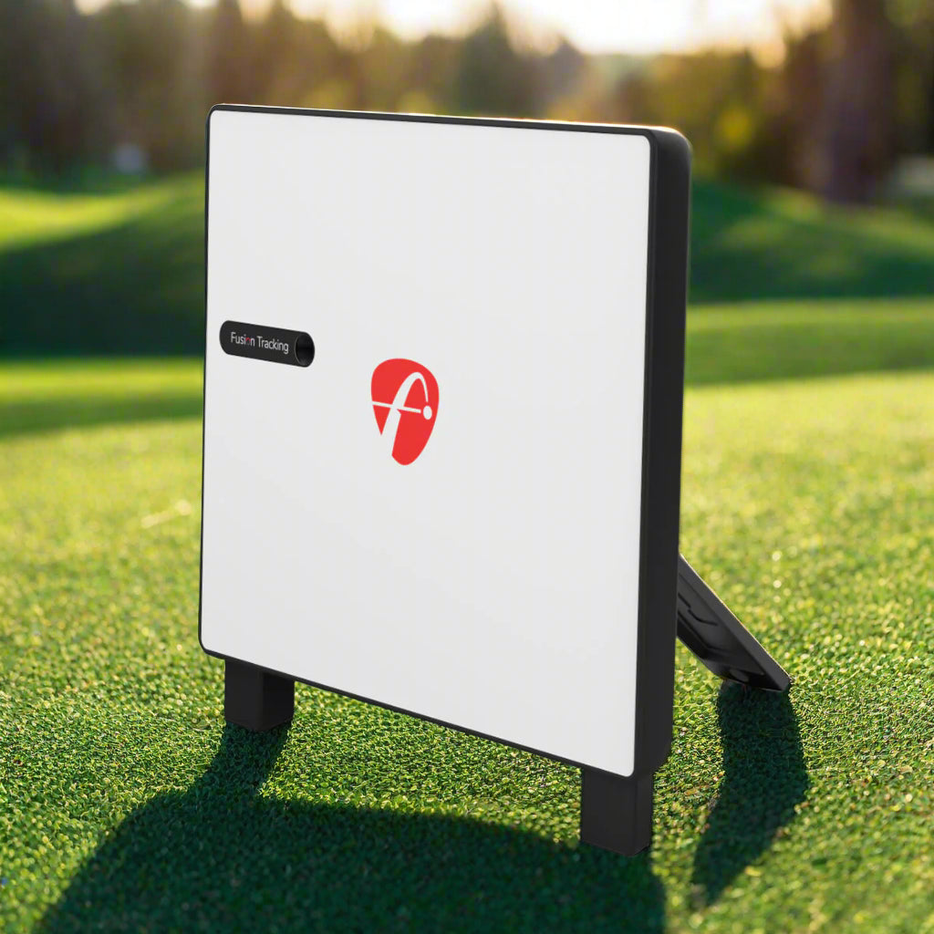 FlightScope X3C