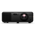 BenQ AK700ST 4000-Lumen 4K Short Throw Laser Golf Simulator Projector