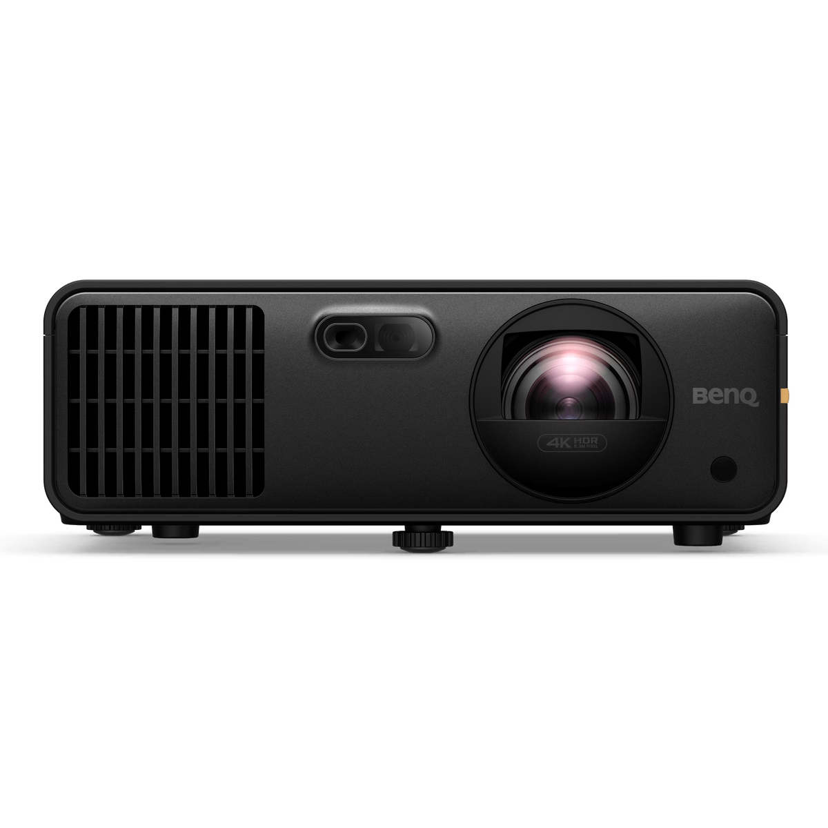 BenQ AK700ST 4000-Lumen 4K Short Throw Laser Golf Simulator Projector