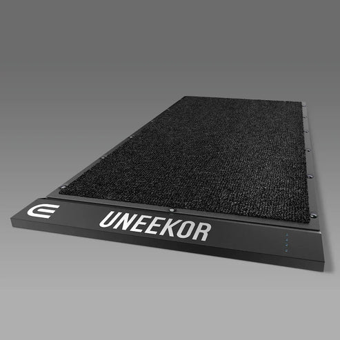 Uneekor Eye XO2 Golf Simulator
