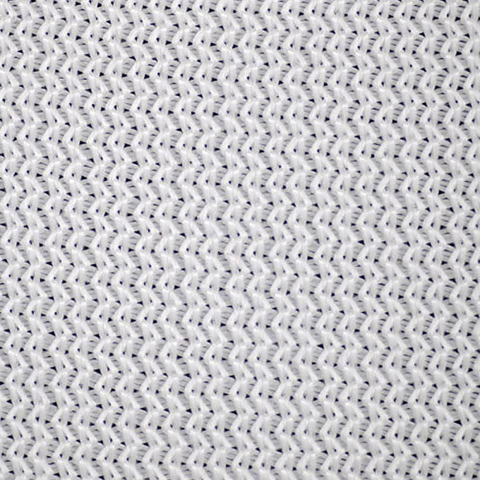 Standard Golf Impact Screen