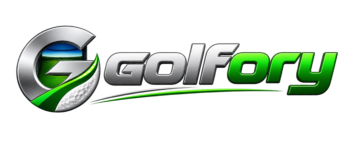 golfory