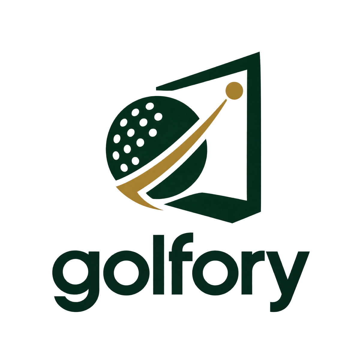 golfory