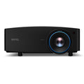 BenQ LU935ST WUXGA 5500 ANSI Lumens Short Throw Installation Laser Projector