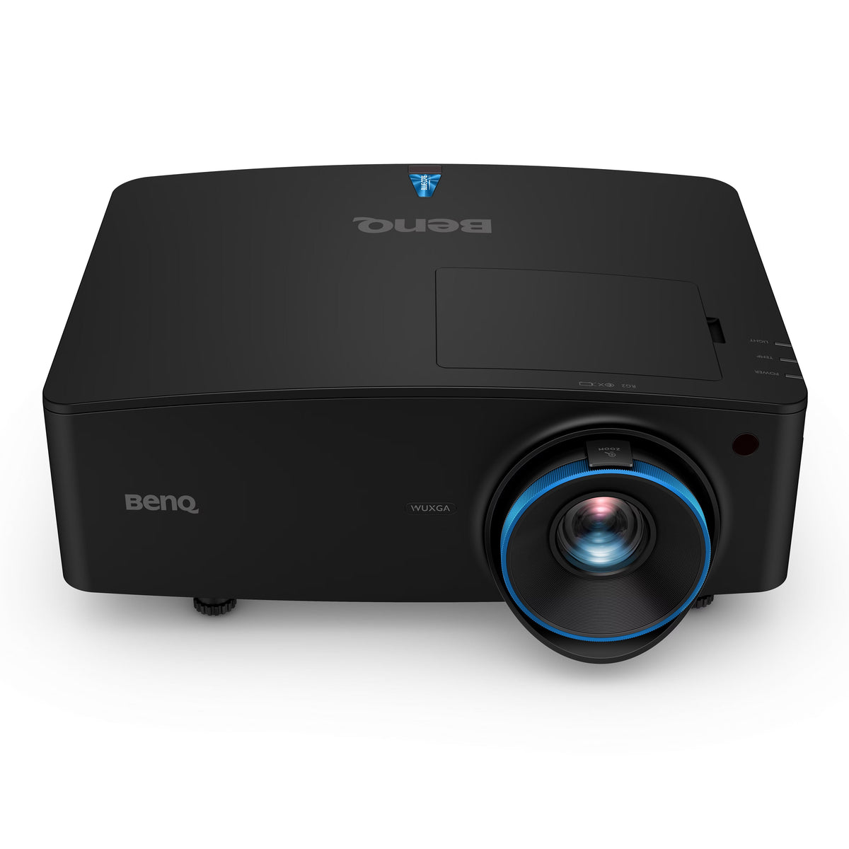 BenQ LU935ST WUXGA 5500 ANSI Lumens Short Throw Installation Laser Projector