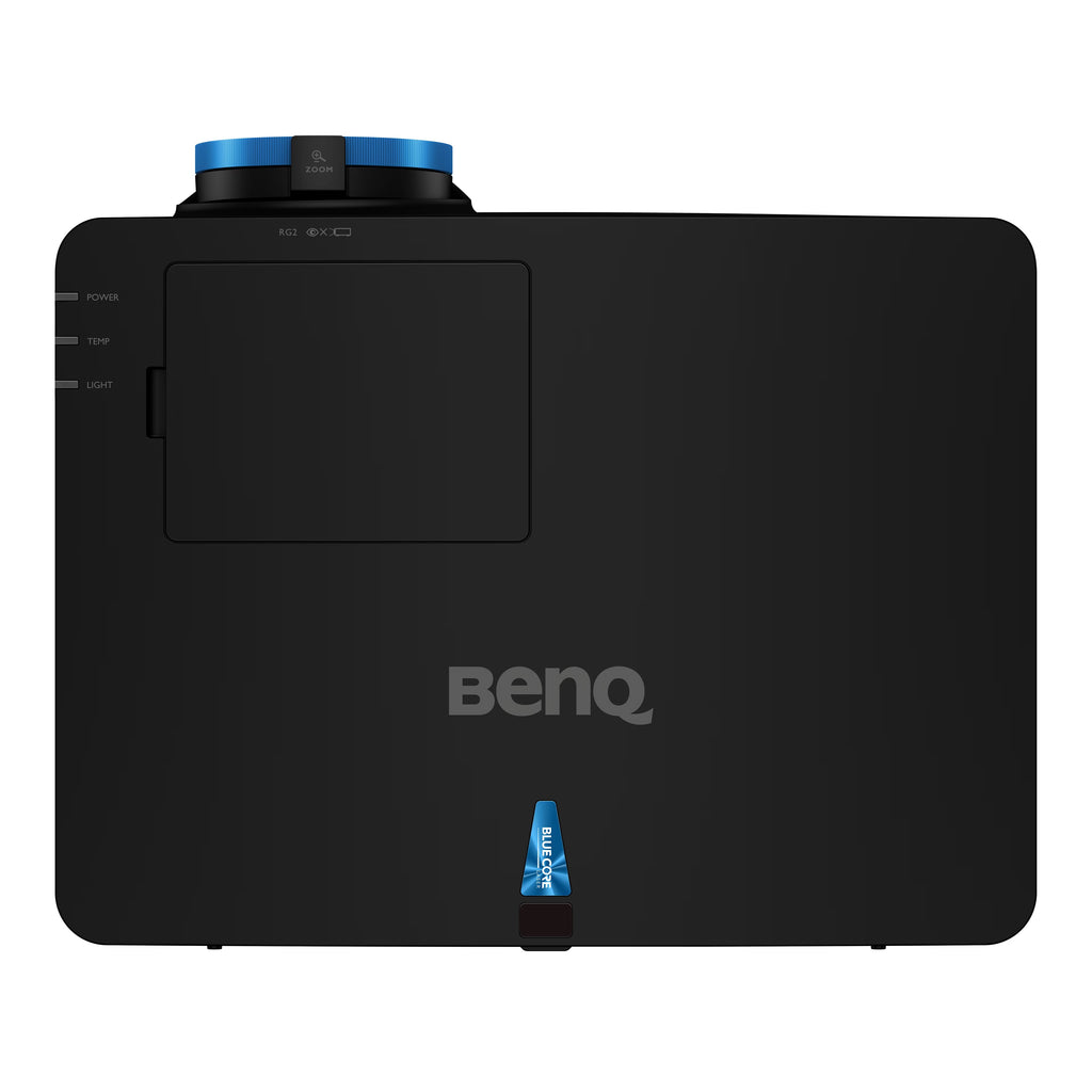 BenQ LU935ST WUXGA 5500 ANSI Lumens Short Throw Installation Laser Projector