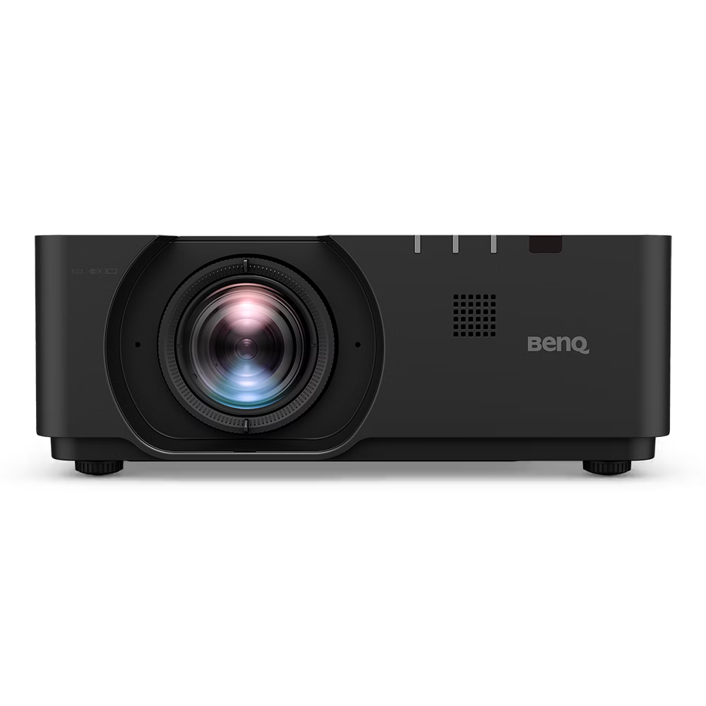 BenQ LU960ST2 5200 Lumens WUXGA Short Throw Installation Projector