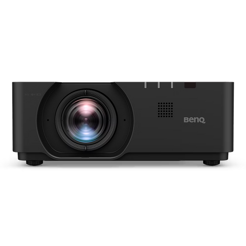 BenQ LU960ST2 5200 Lumens WUXGA Short Throw Installation Projector