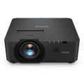 BenQ LU960ST2 5200 Lumens WUXGA Short Throw Installation Projector