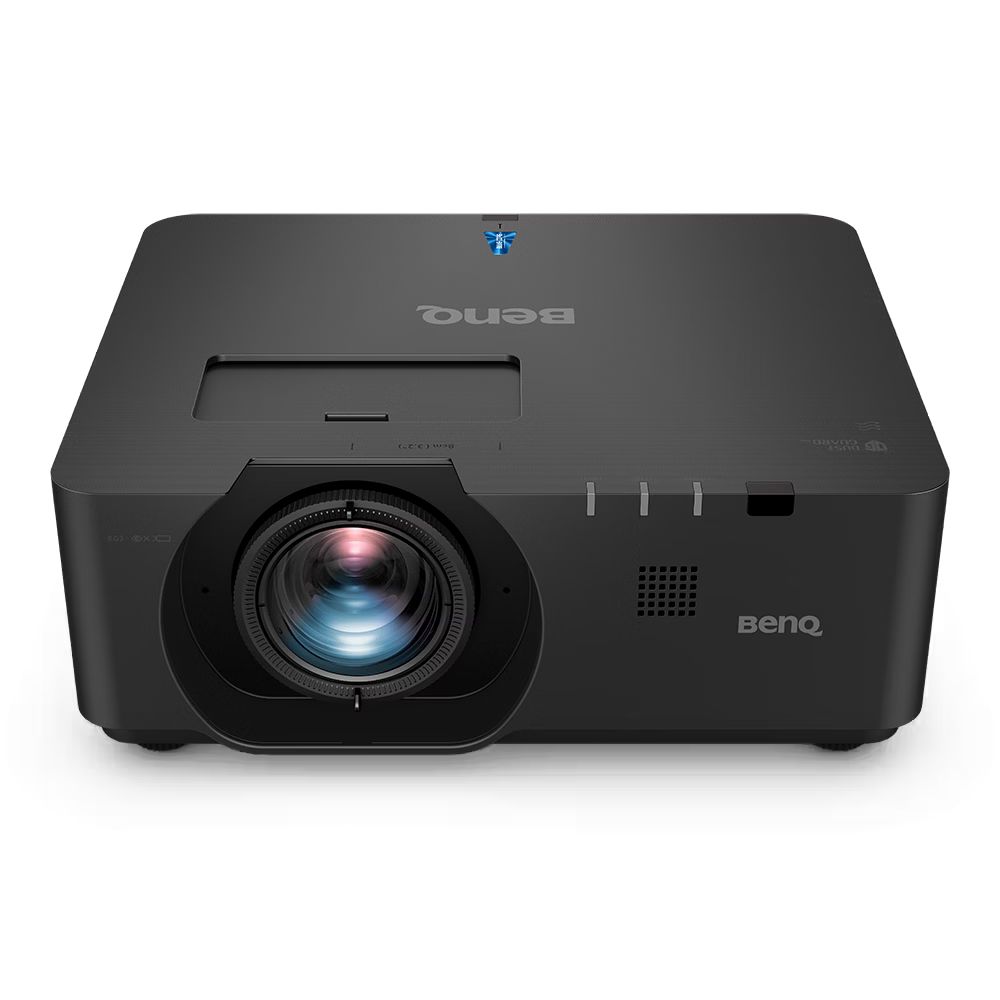 BenQ LU960ST2 5200 Lumens WUXGA Short Throw Installation Projector