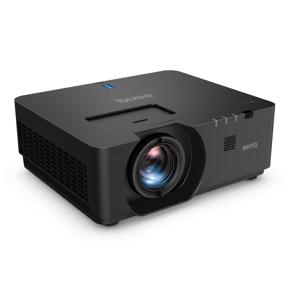 BenQ LU960ST2 5200 Lumens WUXGA Short Throw Installation Projector