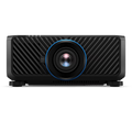 BenQ LU9800 WUXGA 10000 ANSI Lumens Laser Projector