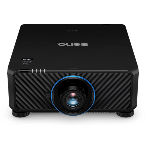 BenQ LU9800 WUXGA 10000 ANSI Lumens Laser Projector