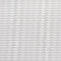 Preferred Golf Impact