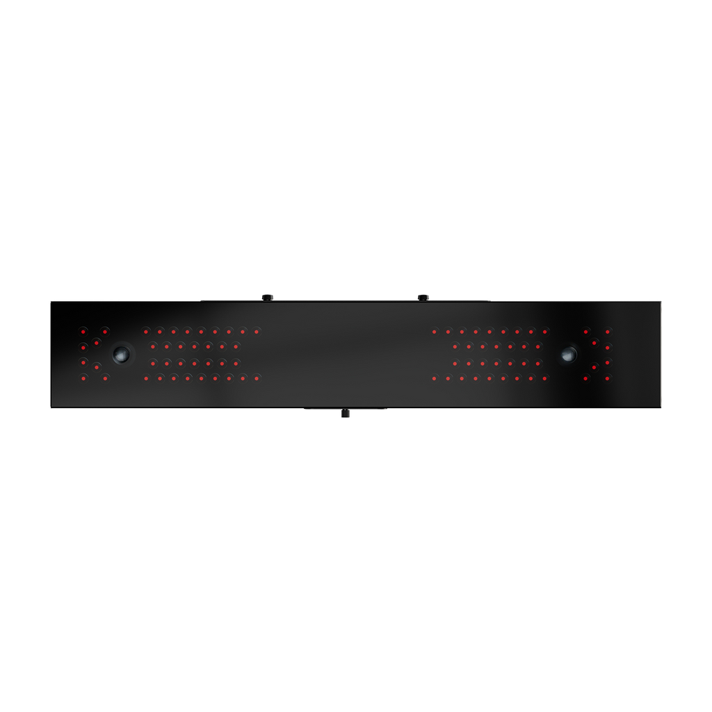 Uneekor Eye XR Golf Simulator